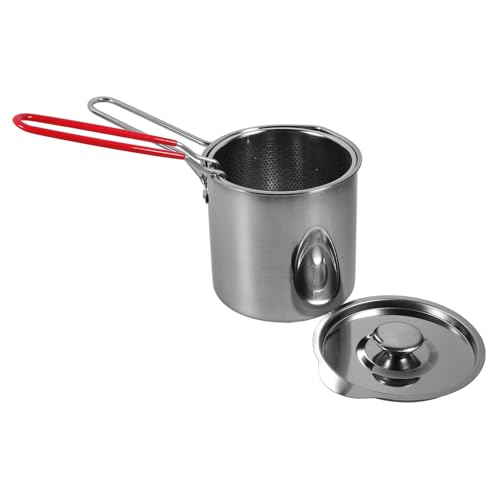 UTHCLO XeX[^tC[|bg oXPbgƃOt yʂő|ȒP g⒩H nh݌v Ɨp@\y