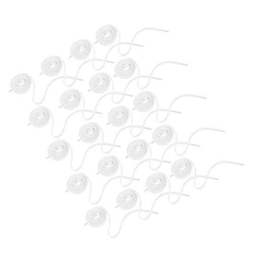 [SOPOTUTU] 12g _uȐV[[X X|[cjO Xj[J[ u[cppCЂ jp