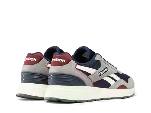 Image of Reebok Unisex-Adult Gl1100