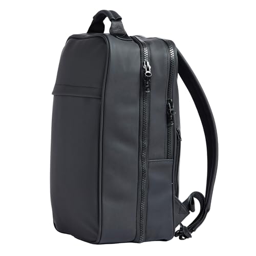 Sac à dos de voyage Vinga Baltimore pour vos week-ends prolongés en Europe - 3