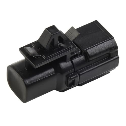 Sensor Exterior 27722-3VA0A para el Aire Ambiente de Nissan Murano y Pathfinder
