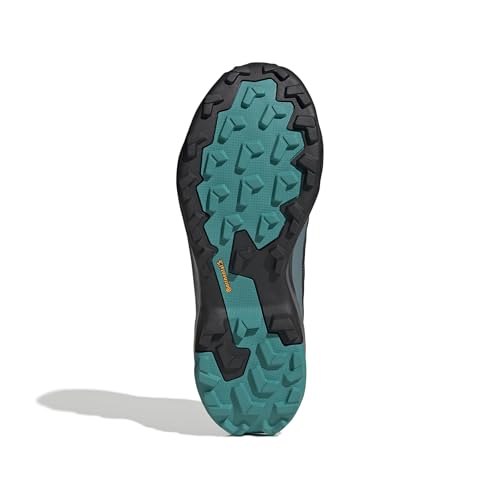 Image of adidas Terrex Skychaser AX5 GTX BLACAR /Owhite /WONALU