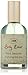 SABON Body Dew, Fresh Sensation, 1.76 fl. oz.
