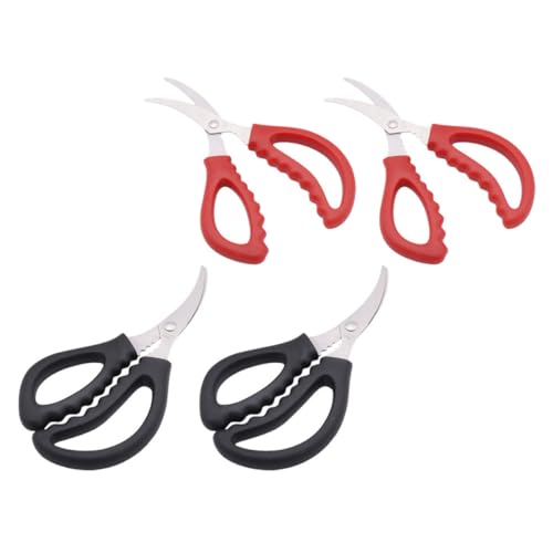 DECOMELODY 4 o[xL[pXeX ͓pLb`͂ I CN̎Ή @\ubN bh