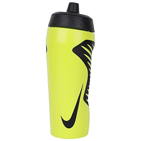 Nike HYPERFUEL Wasserflasche für Erwachsene Cover