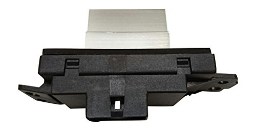 US Parts Store# 053R - New OEM Replacement HVAC Blower Motor Resistor