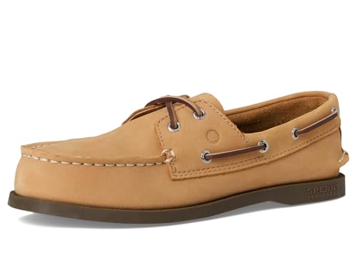 Image of Sperry Kids Authentic Original (Toddler /Little Kid /Big Kid)