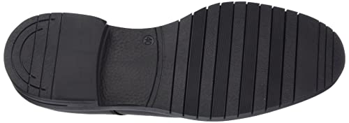 Image of MARC Men's Rayan