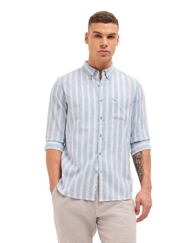 Image of THE Bear House Men Shirt