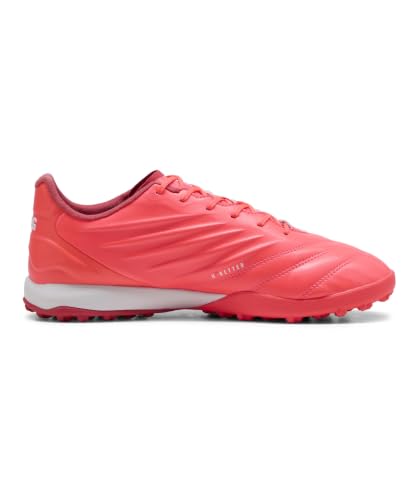 Image of Puma Unisex-Adult King Pro Tt Football Shoe