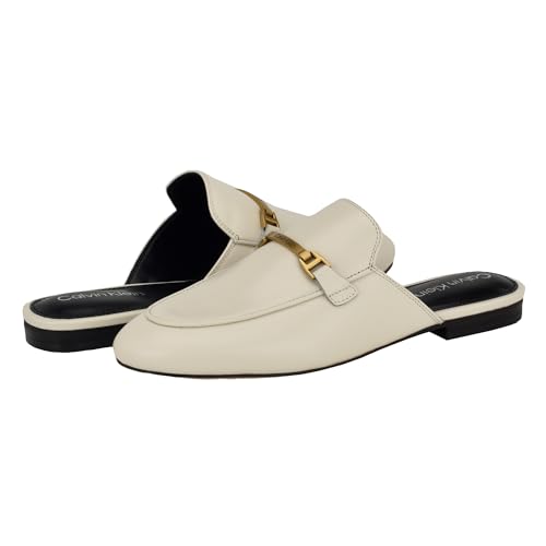 Image of Calvin Klein Sidoll
