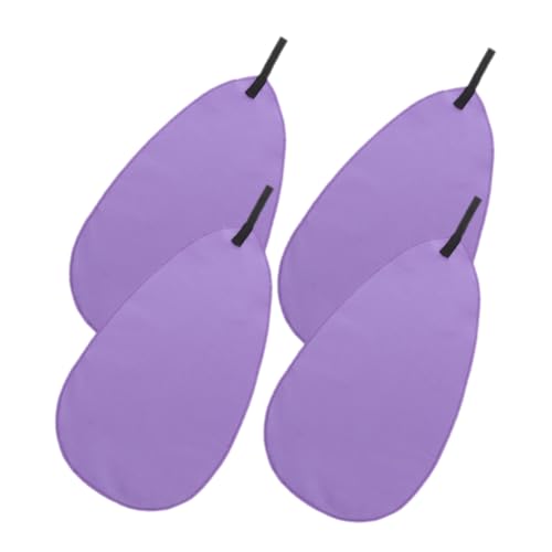 GOOHOCHY 4pbN NlbgN[jONX X t[g eiXc[ }CNt@Co[f 