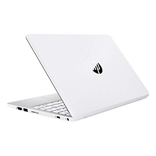 2021-HP-Stream-116-Inch-Non-Touch-Laptop-Intel-Atom-x5-E8000-up-to-20-GHz-4GB-RAM-64GB-eMMC-Win10-S-1-Year-Office-365-Personal-Included-White-NexiGo-32GB-MicroSD-Card-Bundle