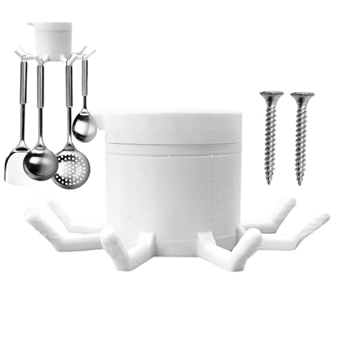 LrlbgLb`nK[A]Lb`tbN - Xp`I[KiCU[nK[ ]\ Xv[ ׋ L[obO ^I ZL Q oX[p