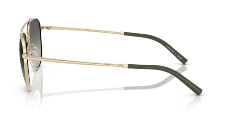 Oliver Peoples x Roger Federer R-10 Sunglasses3