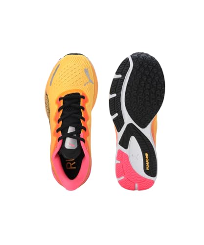 Image of Puma Women Velocity Nitro 2 Running Shoe
