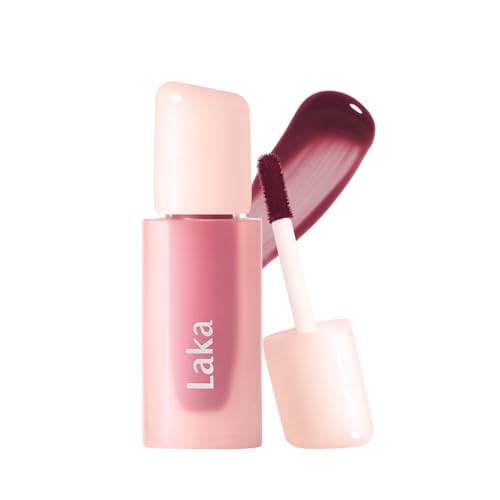 ポッピングバルーンティント、CLIO5個 Amazon | [Laka] ポッピングバルーンティント #512 シズリング