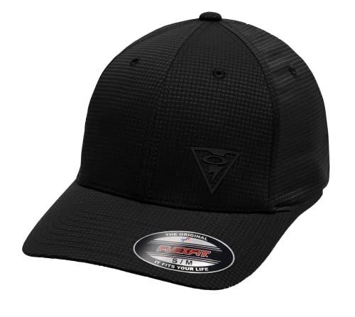 Image of Oakley Unisex-Adult Standard Issue Tech CapSi Tech Cap