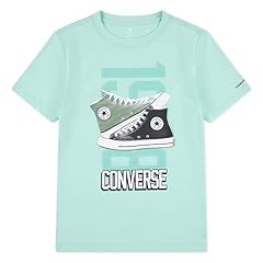 Light Aqua Spark/Double