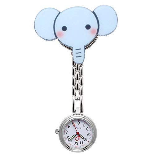 Orologio - Donna - JSDDE - GGUK00027