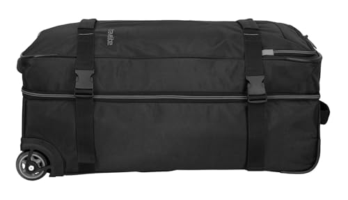 Tarifa wheelbag voyage d'affaires et déplacements bien-être