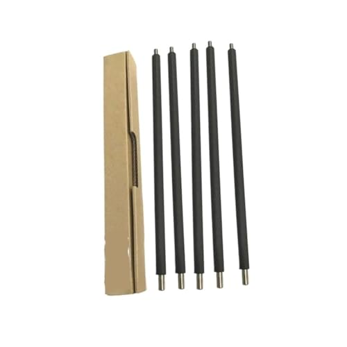 Rouleau de charge 302LV93010 pour réparer les lignes noires sur FS4200 et M3560