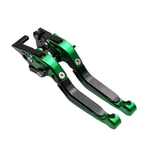 I[goCpNb`o[ RST 1000 tgD[ 2001-2004p V[o[ 900p I[goCANZT[ ߉\ ܂肽 \ u[LNb`o[