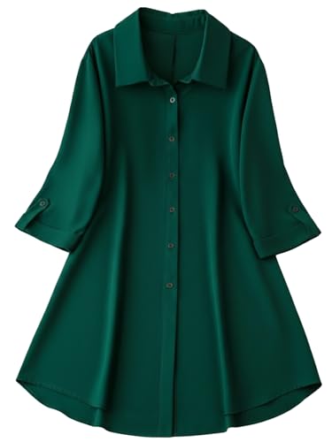 Image of GRECIILOOKS Women Dress | One Piece Dress for Women | Dresses for Women | Maxi Dress for Women | Dress |Bodycon Dresses for Women | Midi Dress for Women