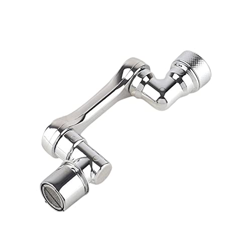 ���j�o�[�T���֌��G�N�X�e���_�[�^�b�v1080°��]�X�v���[���𕔕i�h�H�����X�v���[�ߖ�X�C�x�� �L�b�`���X�y�[�X��ߖ�(One Mode)