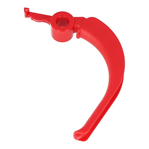Equivalente al codice articolo F016L66238