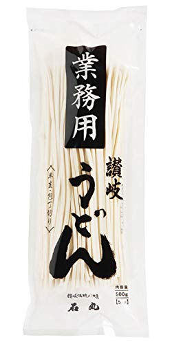 Ίې Ɩp]򂤂ǂ؂i6܁j