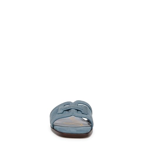 Image of Sam Edelman Women's Irina Slides