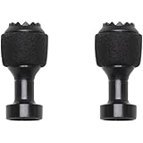 Mavic Mini Remote Controller Control Sticks 1 Pair(Part 8) Use for DJI Mavic Mini Remote - OEM