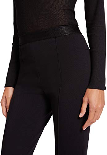 Wolford Grazia Trousers for Women3