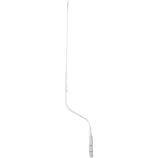 Awning Crank Handle Tool