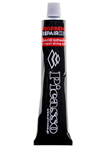 Picasso - Neoprene Glue 90 g, Color 0