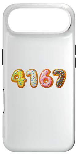 4167 h[icNbL[ 4 1 6 7 낢 Gen Z ~[ XO tH[ 67 X}zP[X iPhone Air p