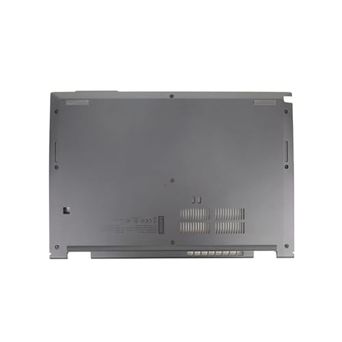 ���i���� ThinkPad L13 Yoga �{�g���x�[�X�w�ʃn�E�W���O�P�[�X�J�o�[�V���[�V 5CB0S95358