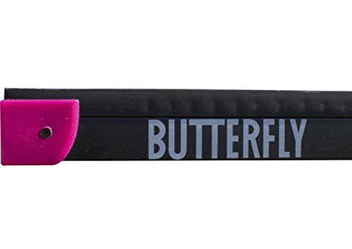 Butterfly Pool Table Conversion Top For Billiard Table - Conversion Table Tennis Game Table With Net - Pool Table Topper Game Tables - Pool Table Conversion Top For Ping Pong, Green, 9 X 5, Pt19G #TOP4