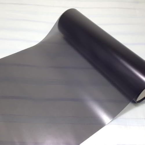 ytzJ[CgYtB 30×1 }bgubNX[NtB 