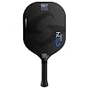 Gearbox CX14H Ultimate Power Hyper Pickleball Paddle