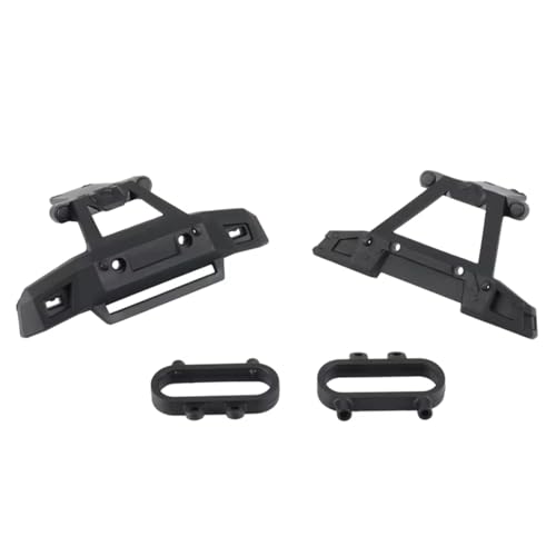 RC�J�[�p�[�c HAIBOXING�Ή� HBX 16889 16889A 16890 16890A SG1601 SG1602 M16004 1/16 RC�J�[�p�[�c �A�N�Z�T�� �t�����g���A�o���p�[