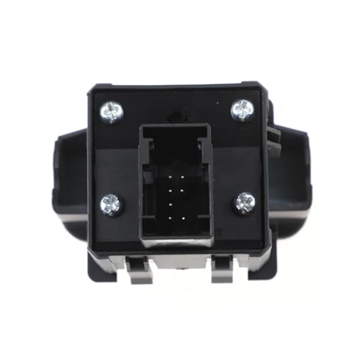Interrupteur frein à main 470703 défaillant ? Remplacez-le sur Citroën C4