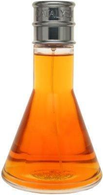 catalyst cologne 3.4 oz