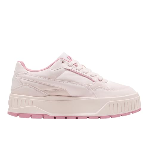 Image of PUMA Women's Karmen II Idol Sneakers