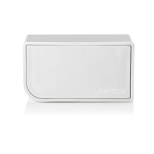 Leviton MLWSB