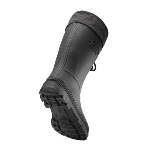 Kamik B20197-001-7 M US