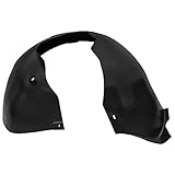 Schützen Sie Ihr Auto - unsere Radkästen schützen vor mechanischen Beschädigungen, Wasser, Staub und bieten zusätzlichen Schutz vor Rostbildung und sind nach ISO 9001:2008 zertifiziert.