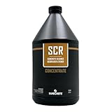 Surecrete SCR Concentrated Etch Cleaner Degreaser (1-gallon)