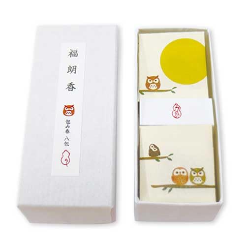 ay  ݍ hx[XƂVR؂𒲍 莆zȂǂɍE΂ Scented insert (N)
